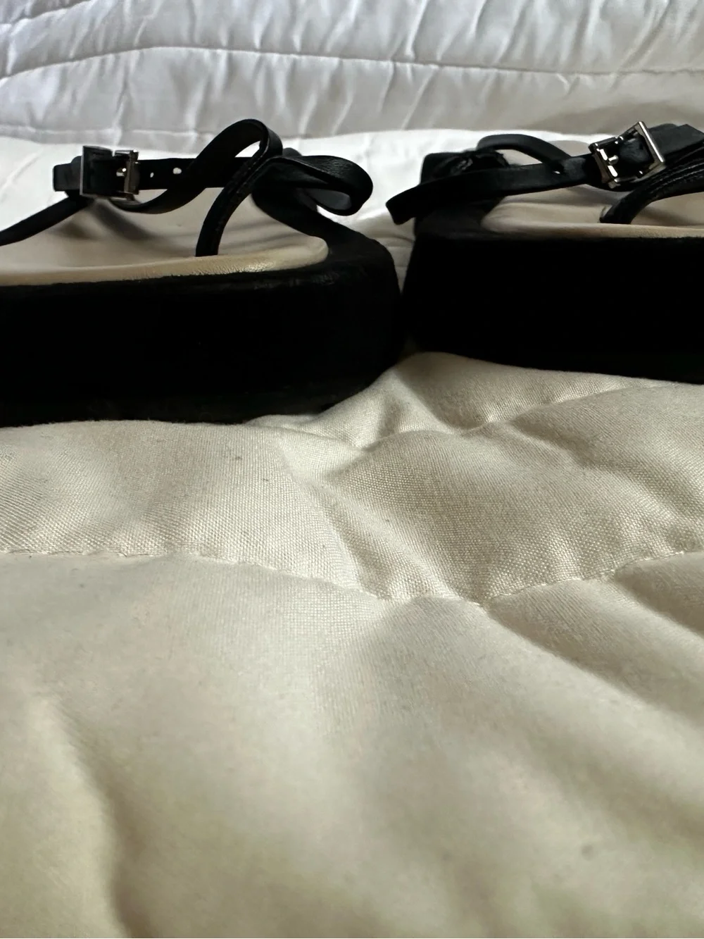 ASOS Design Sandals - Picture 4 of 7